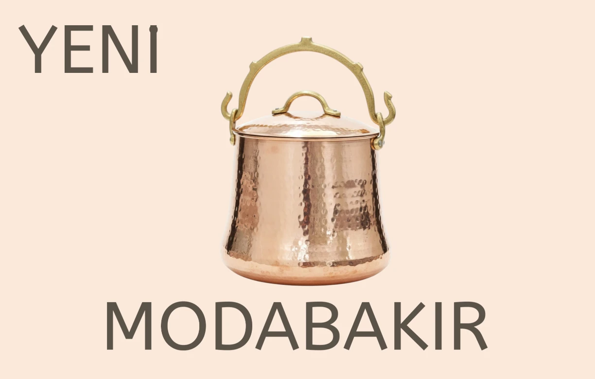 bakir-bakraclar