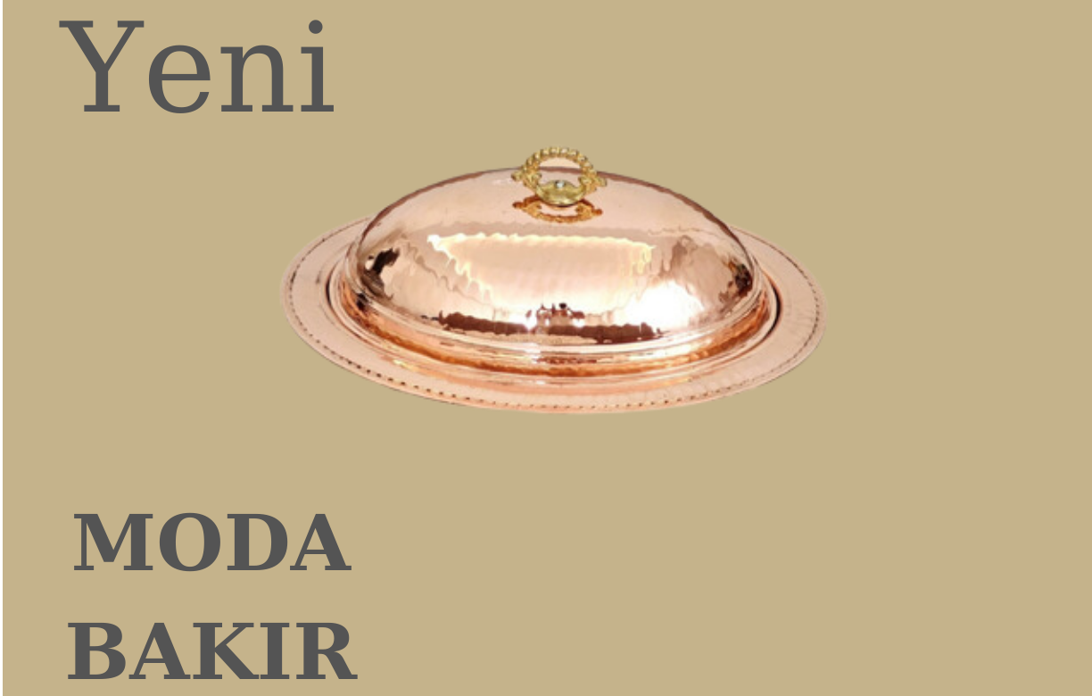 dortlubanner2