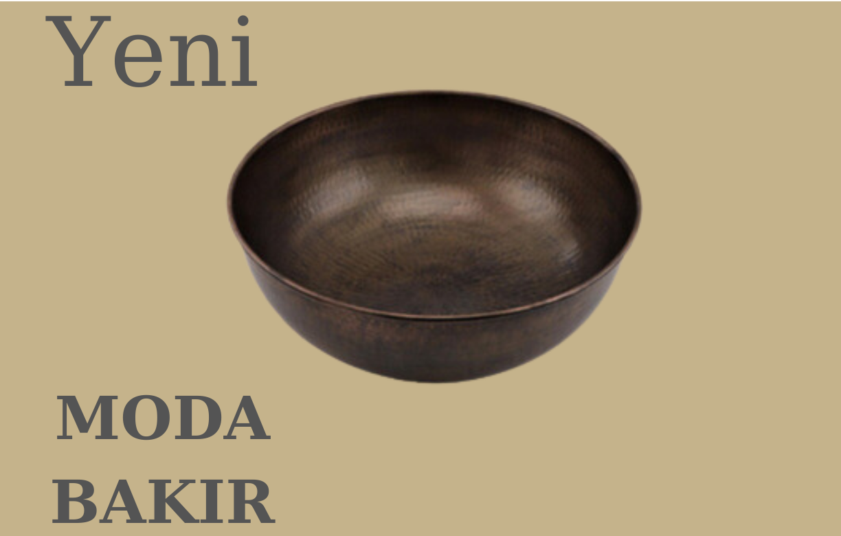 dortlubanner3