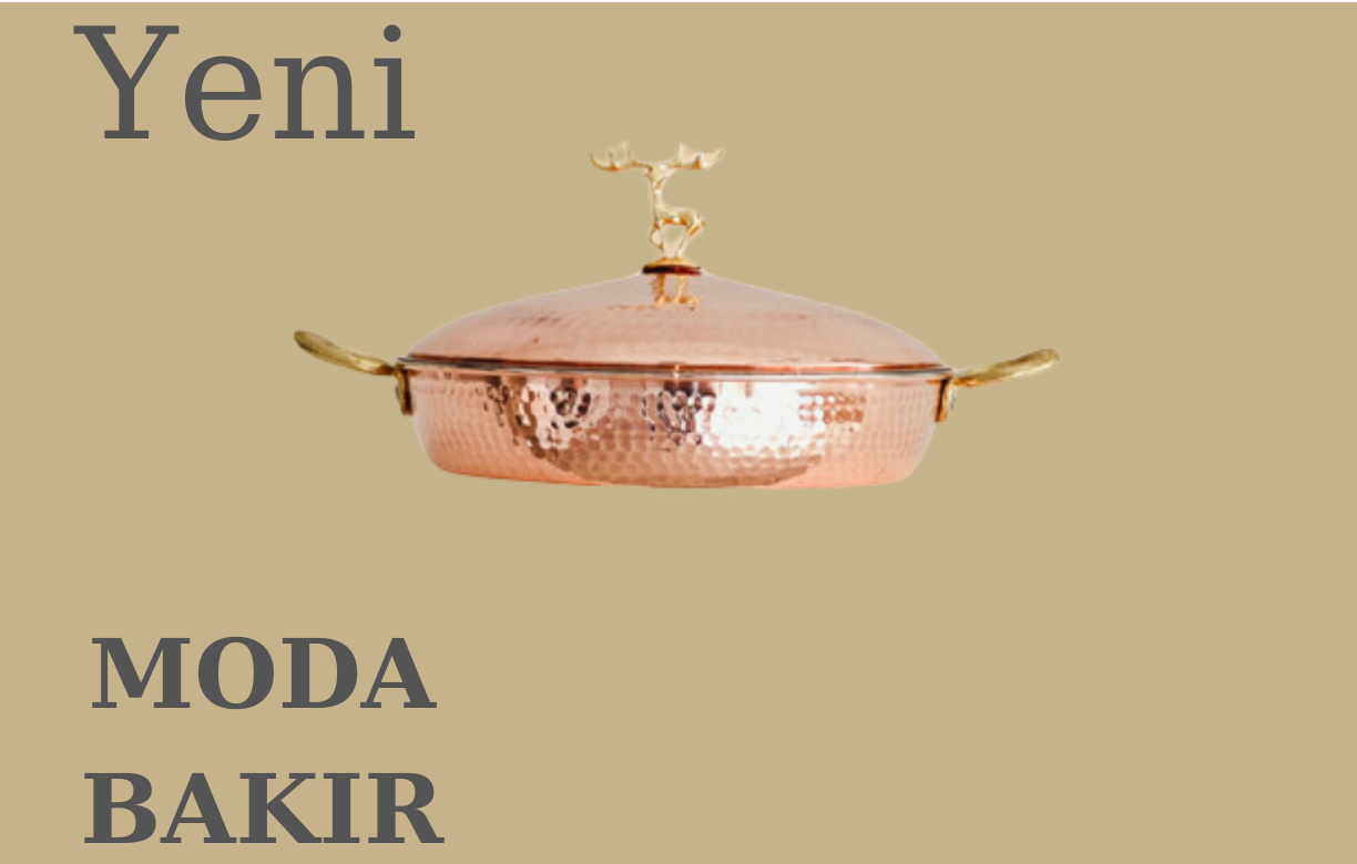 dortlubanner4