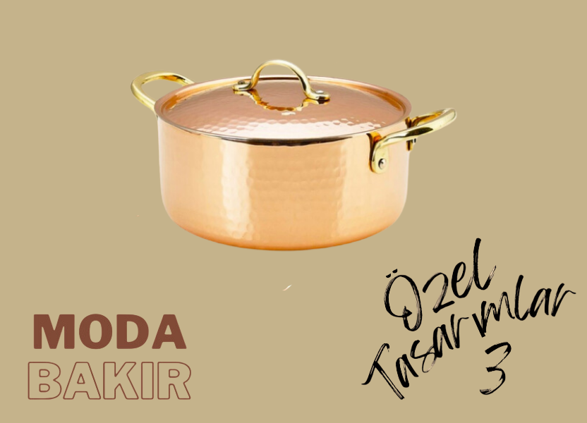 Özel Tasarımlar 2