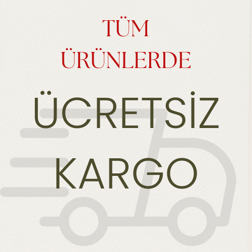 Size bir kampanya haberimiz var!