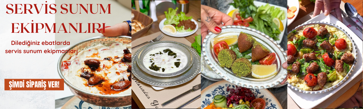 Deneme Başlık 2