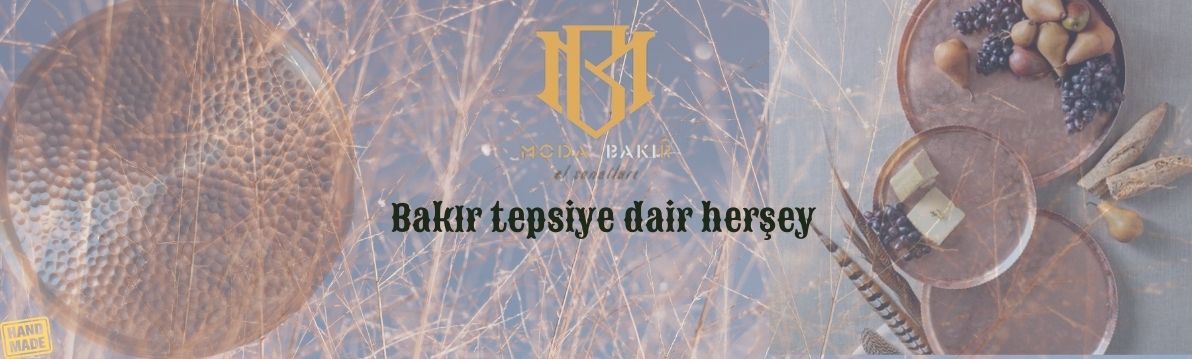 Kişiye Özel Ürünler