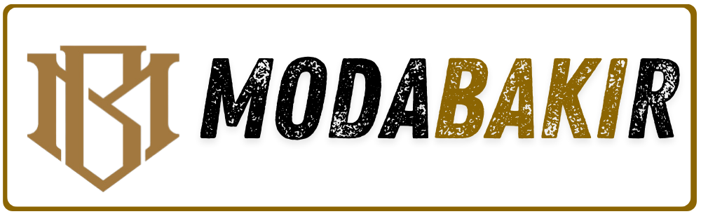 Moda Bakır & Bakıra dair herşey