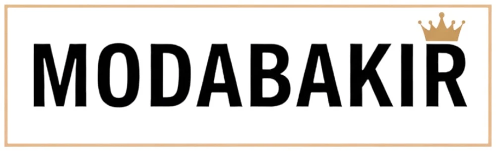 Moda Bakır – El Yapımı Bakır Mutfak Eşyaları,Saf Bakır Ürünleri 