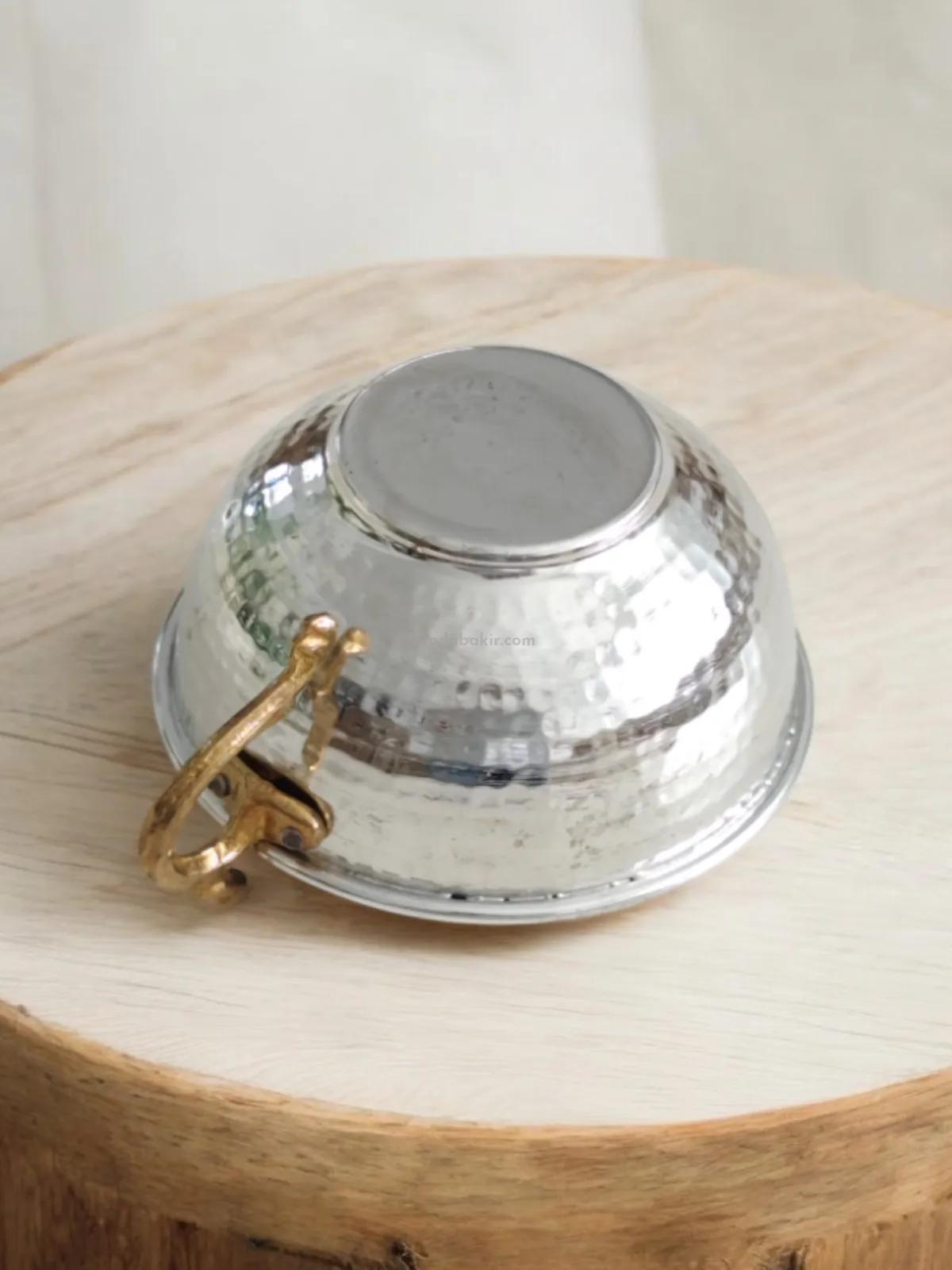 Bakır Tas No:1 - Görsel 2